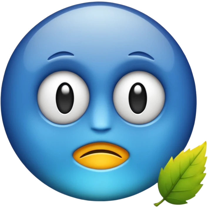 woman with a huge cameltoe emoji