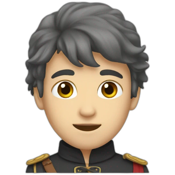 Colisée  emoji