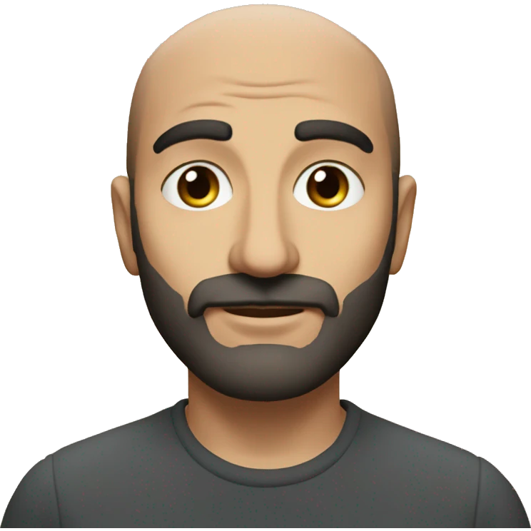 arda güler emoji