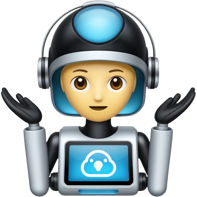 Black girl eating white girl pussy emoji