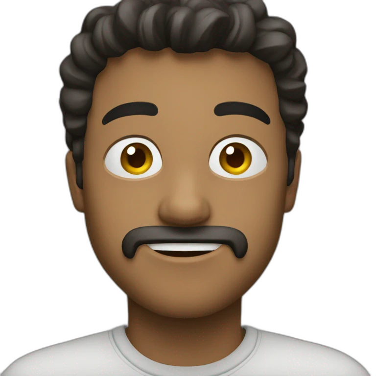 descuento emoji
