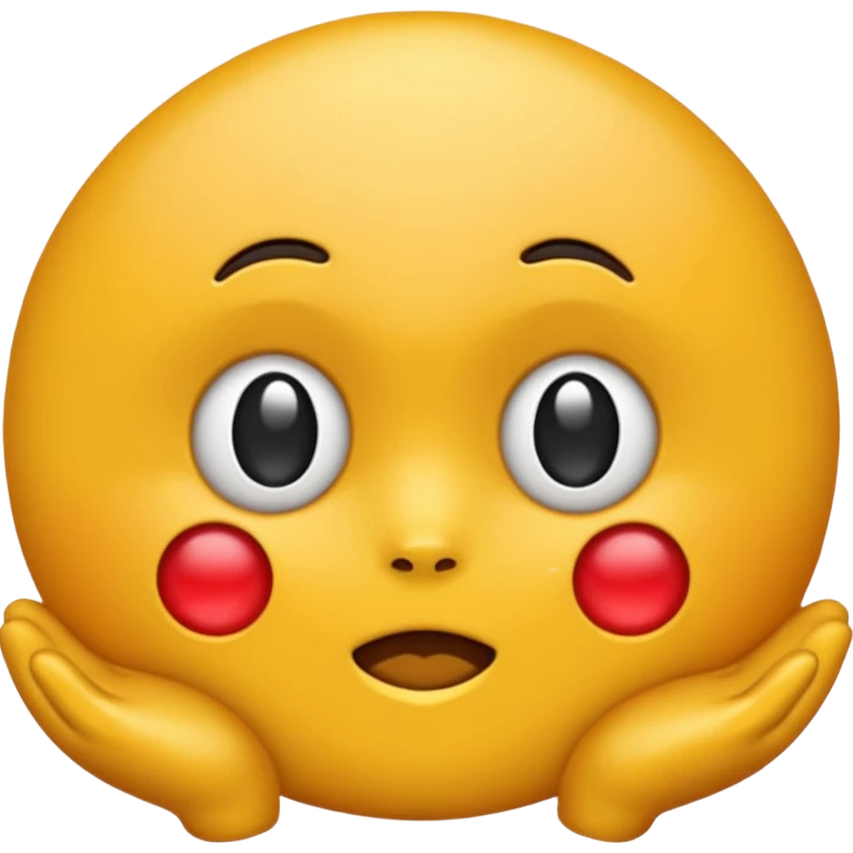 Two girls haveing sex emoji