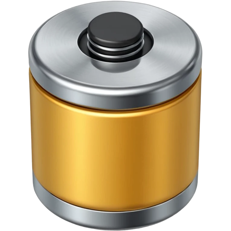 slider knob emoji