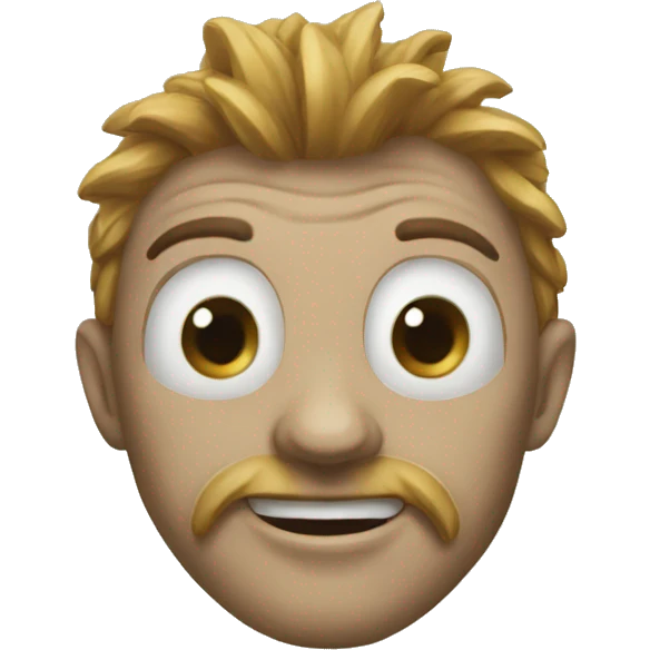 therian simble emoji