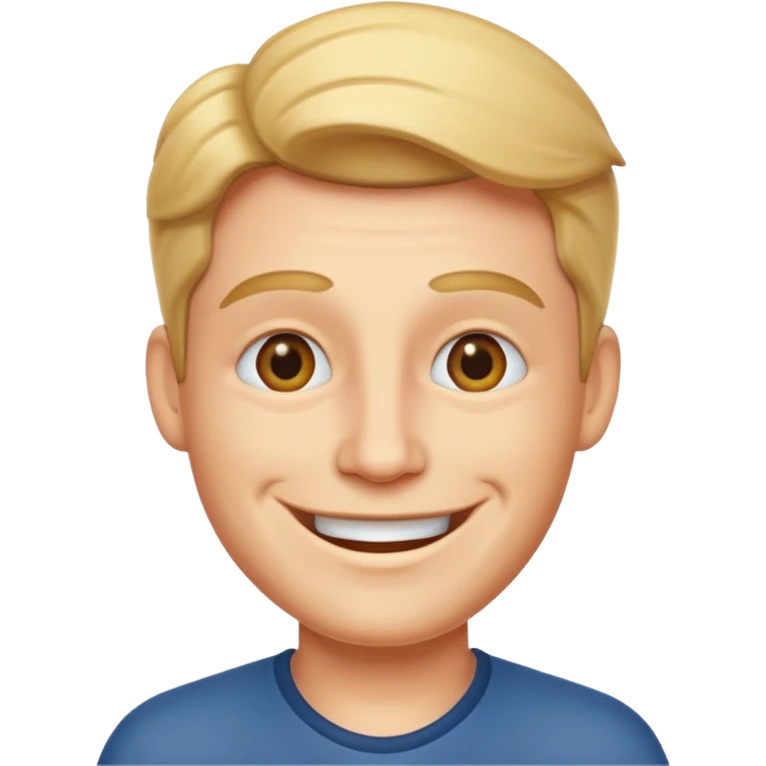 Werner emoji