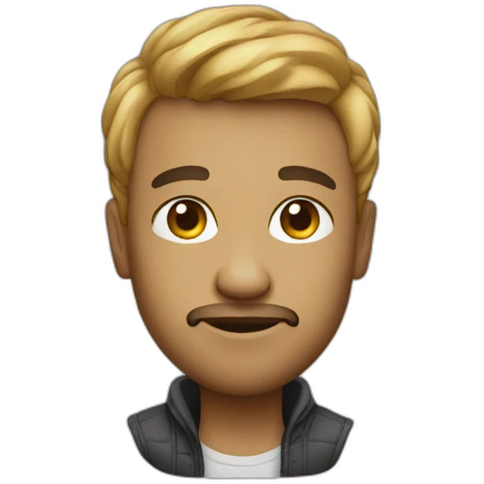 designer emoji