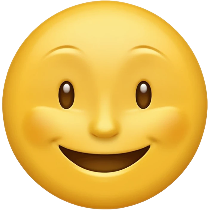 Runbook emoji. Pronounced ROON-book. emoji