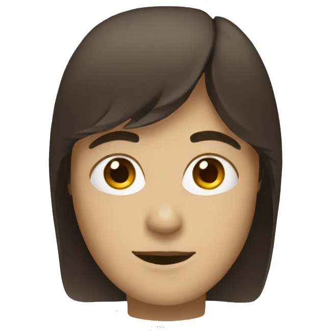  filter emoji
