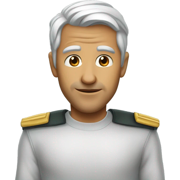 бетмен з головою хелоу кіті emoji