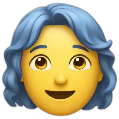questionnaire emoji