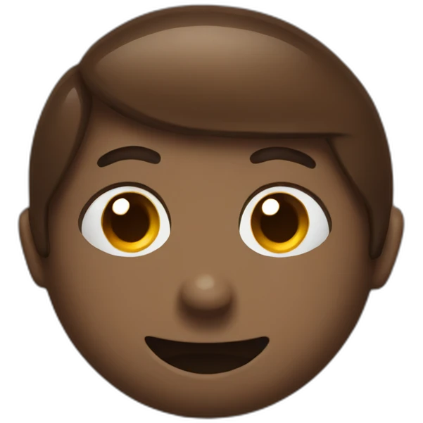 espresso emoji