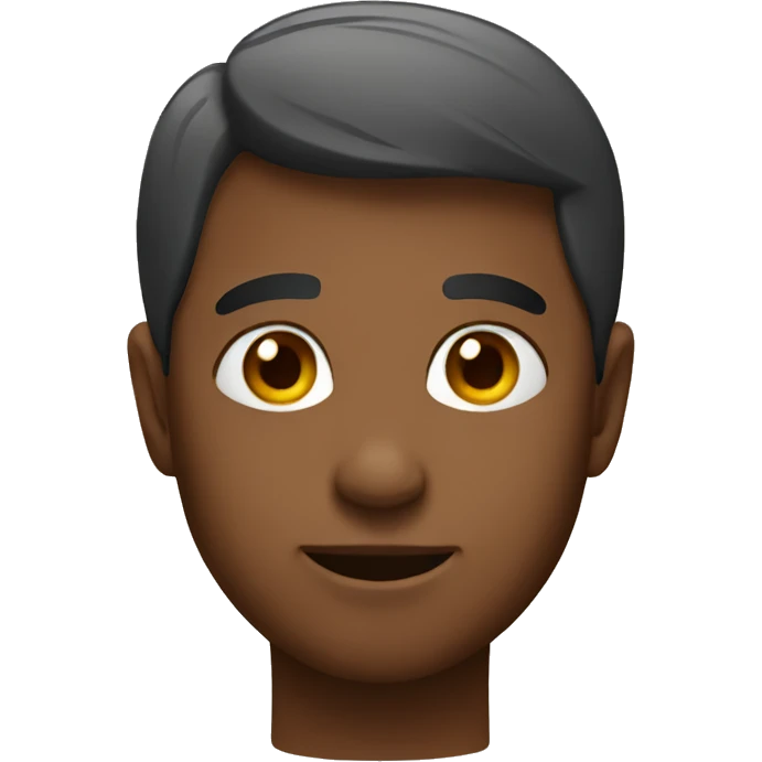 Dear emoji