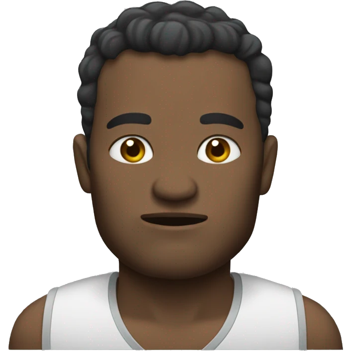 Ladron emoji