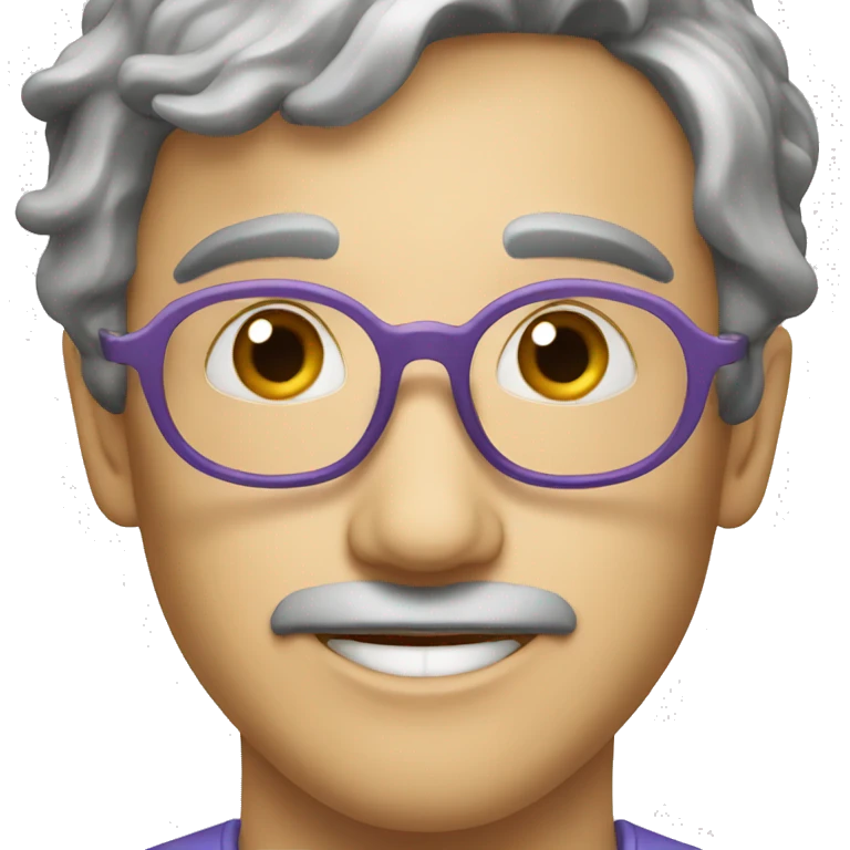 boble tea emoji