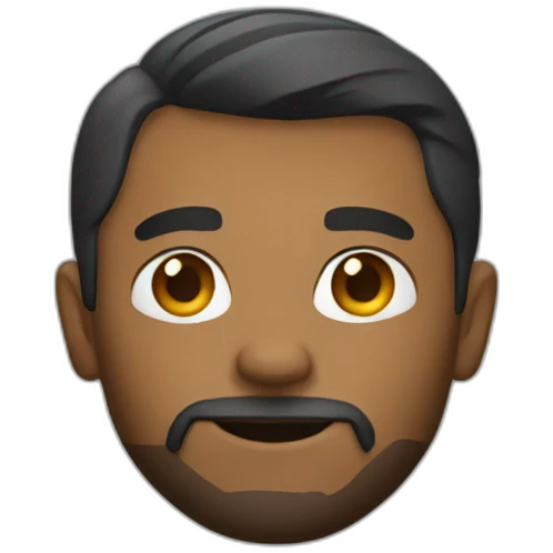 tech bro emoji