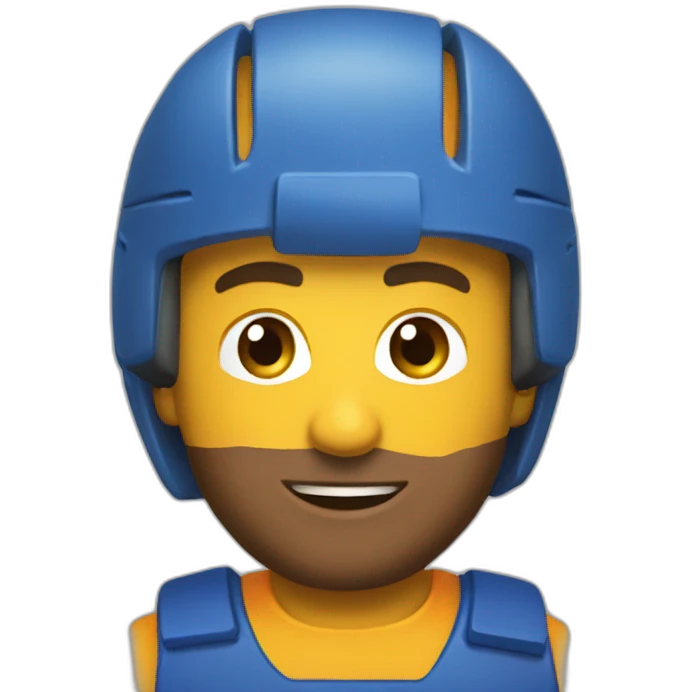 Wattson emoji