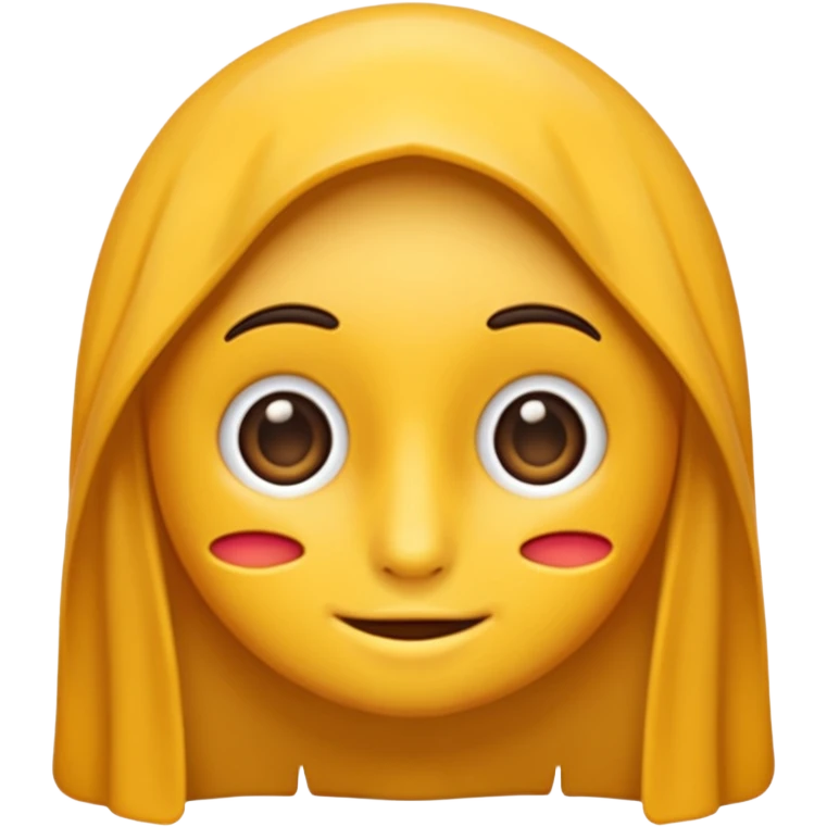 مستطيل طويل emoji