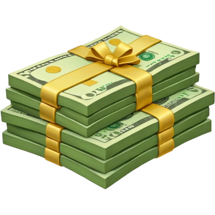 money emoji