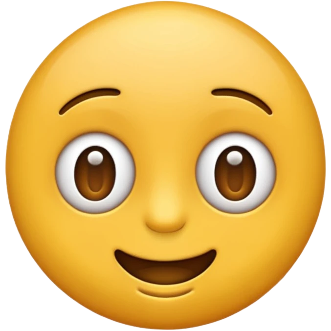 Phlegmy emoji emoji