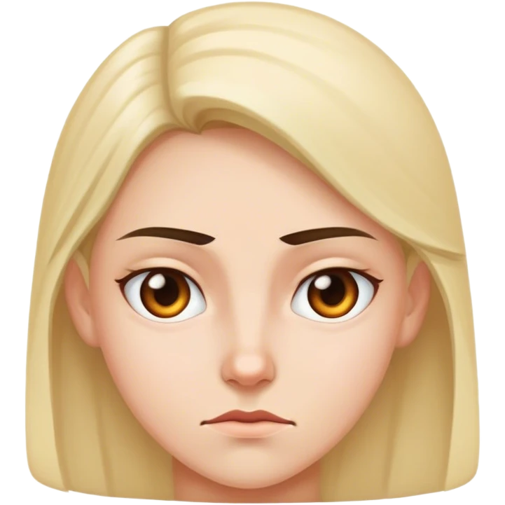 LEAD emoji