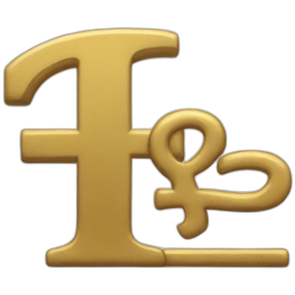 british pound sign emoji