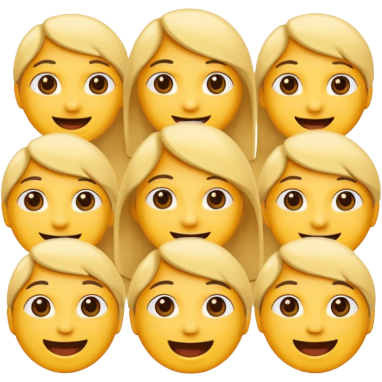 😂😄🔥😤🫡🤣😂😅😆 emoji