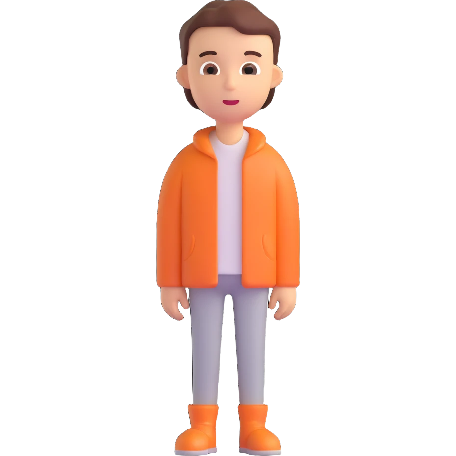 мега зритель emoji