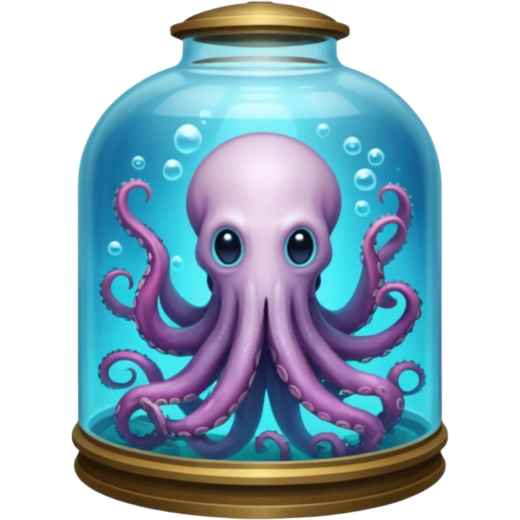 Guild Navigator emoji