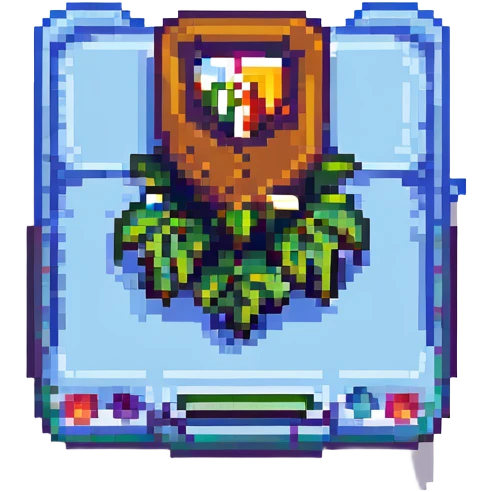 GTA logo emoji
