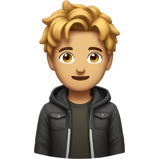 kai cenat emoji