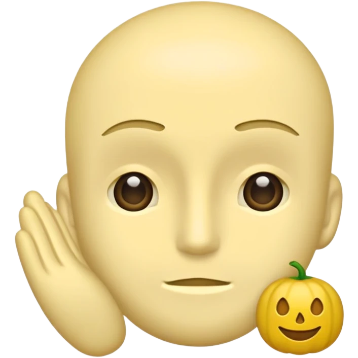 Крокодил бомбандировщик в небе emoji