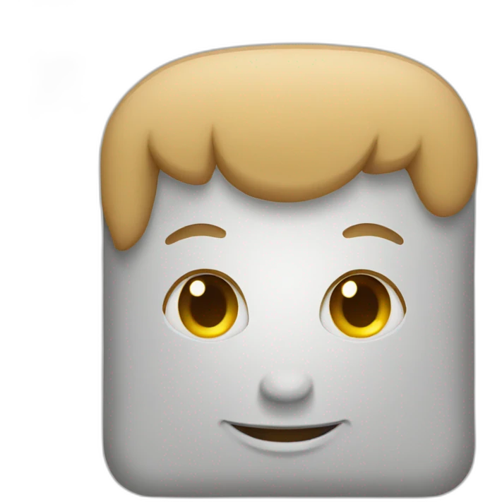 Tablet emoji