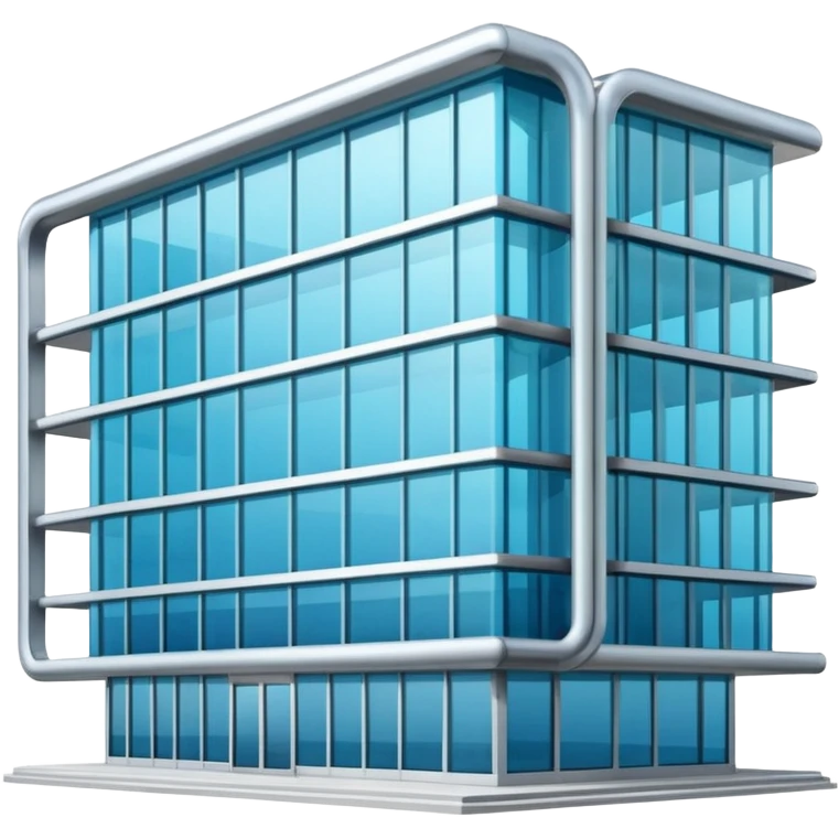 موسسه آموزشی اعزام دانشجو به خارج کشور emoji