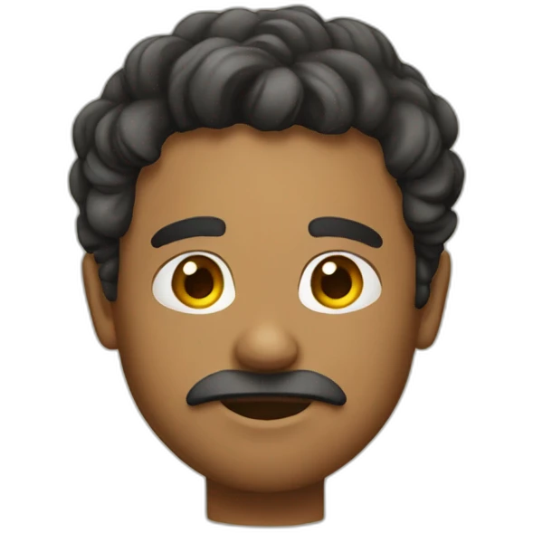 Aprobado  emoji