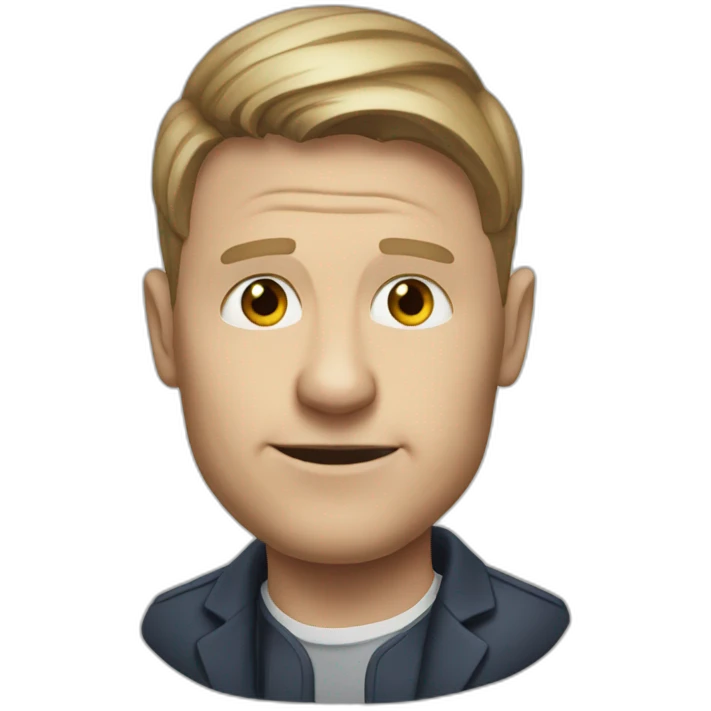 robert fico emoji