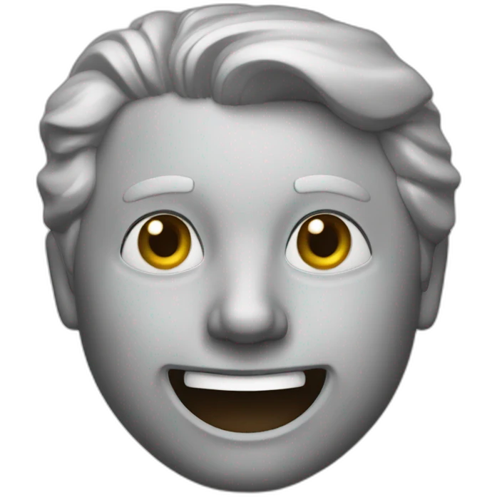 Thomas Diseur emoji