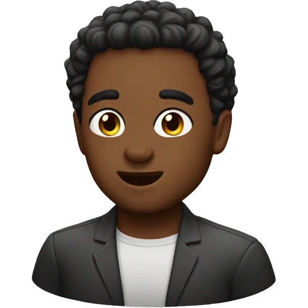 lush emoji