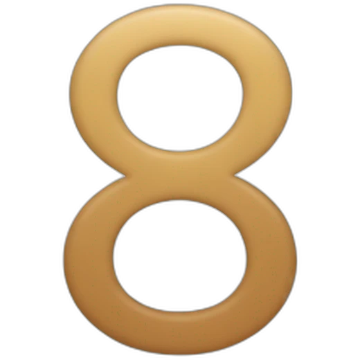 not equal symbol emoji