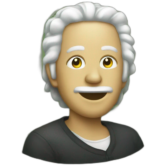 Money  emoji