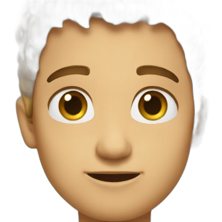 🫶🏻 emoji