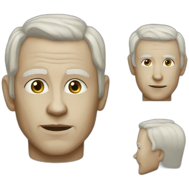 Palastine emoji