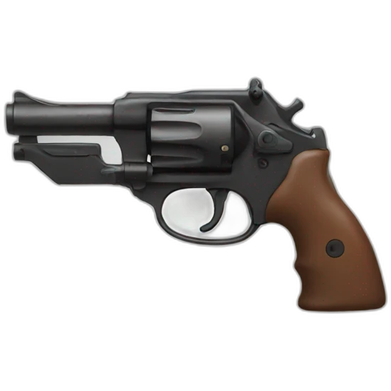 trigger emoji