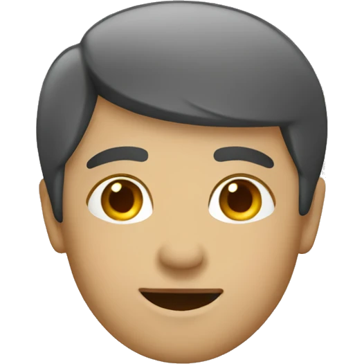 customer magnet emoji