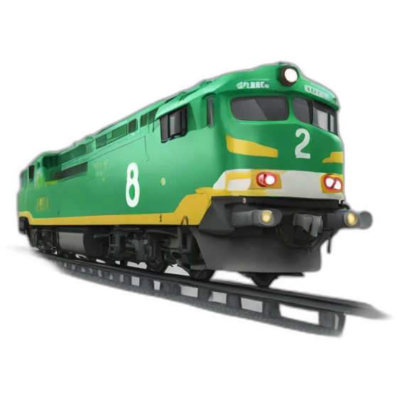 herta honkai star rail emoji