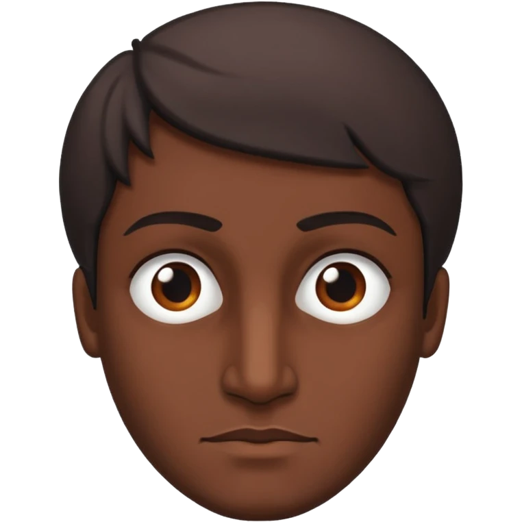 Kartal emoji