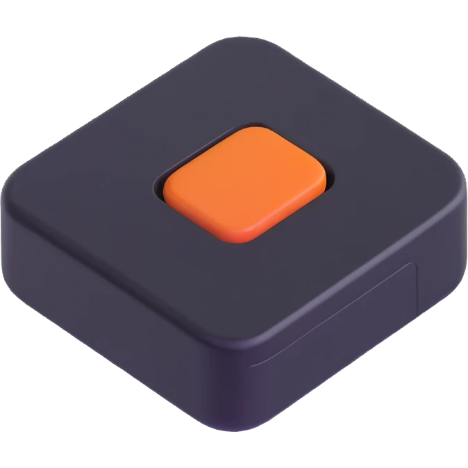 Roblox clicker button emoji