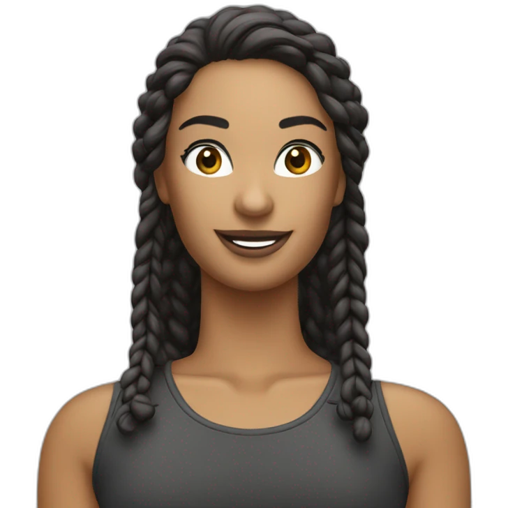porshe macan emoji