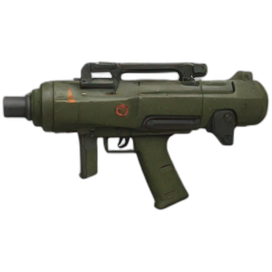 Fuze III emoji
