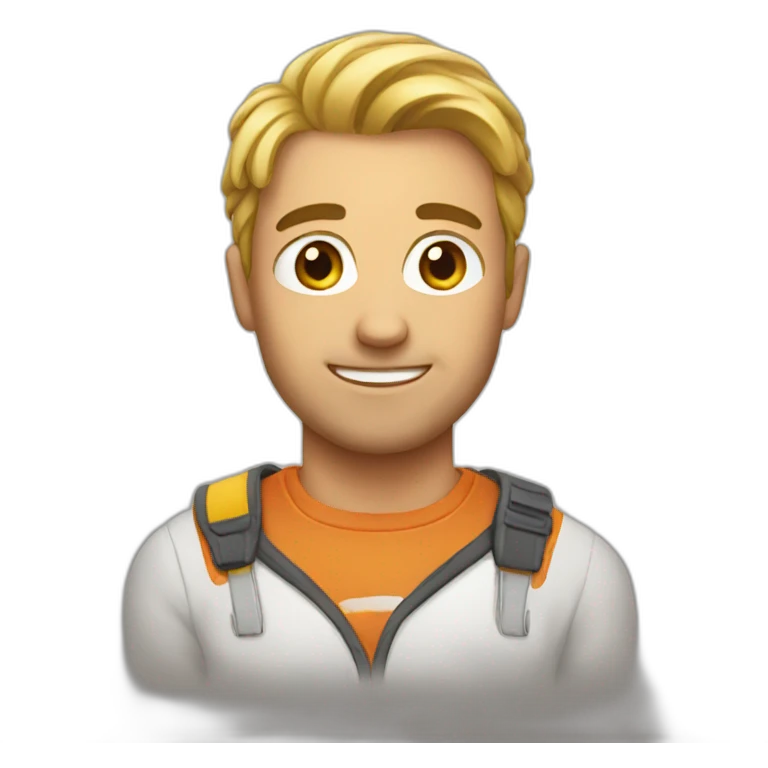 iPhone emojis  emoji