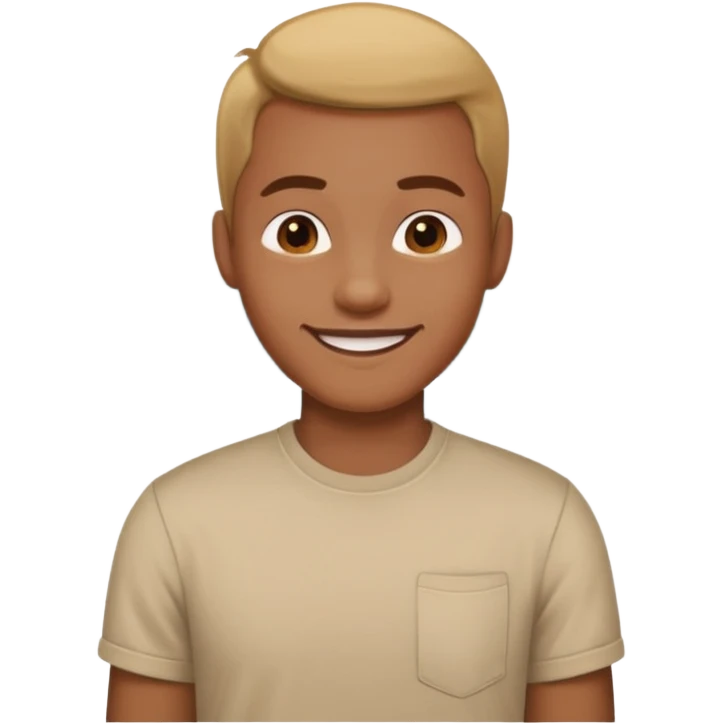 هندساین توپاک emoji